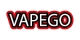 Vapego