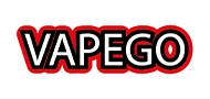 Vapego