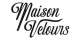 Maison Velours