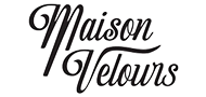 Maison Velours