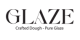 Glaze