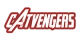 Catvengers