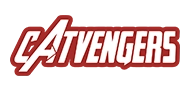 Catvengers