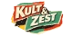 Kult & Zest