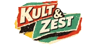Kult & Zest