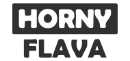 Horny Flava