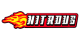 Nitrous