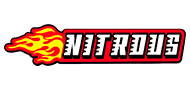 Nitrous