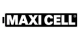 Maxi Cell