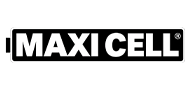 Maxi Cell
