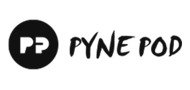Pyne Pod