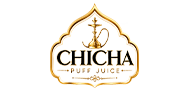 Chicha Puff Juice