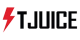 T-Juice