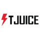 T-Juice