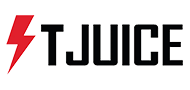 T-Juice