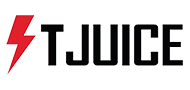 T-Juice
