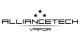 Alliancetech Vapor