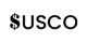 Susco