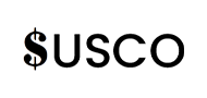 Susco