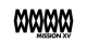 Mission XV