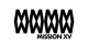 Mission XV