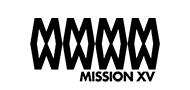 Mission XV