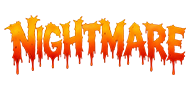 Nightmare