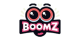 Boomz