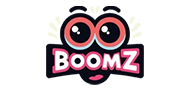 Boomz