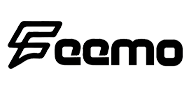 Feemo