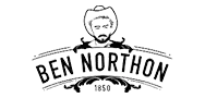 Ben Northon