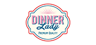 Dinner Lady