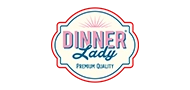 Dinner Lady