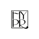 Hyprtonic