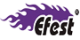 Efest