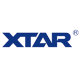 Xtar