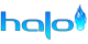 Halo Halo