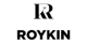Roykin Roykin