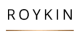 Roykin Roykin