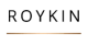 Roykin