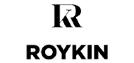 Roykin