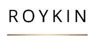 Roykin