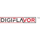 Digiflavor