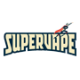 SuperVape