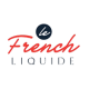 Le French Liquide