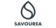 Savourea Savourea