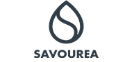 Savourea