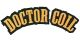 Doctor coil