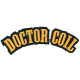 Doctor coil