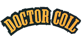 Doctor coil